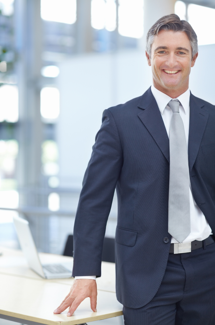 CAMPUS DE DESARROLLO DE HABILIDADES DIRECTIVAS