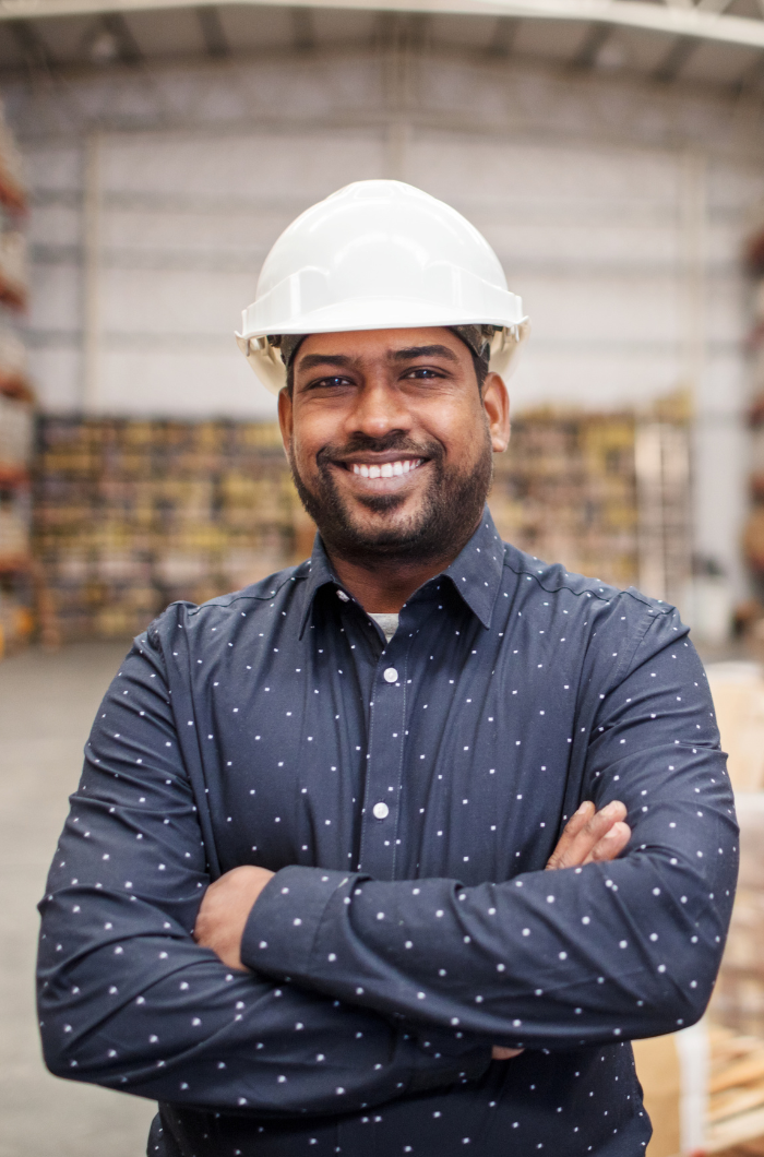 CAMPUS DE DESARROLLO DE MANDOS MEDIOS