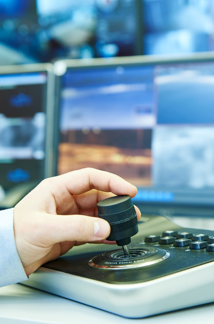 CAMPUS DE DESARROLLO DE HABILIDADES TECNICAS