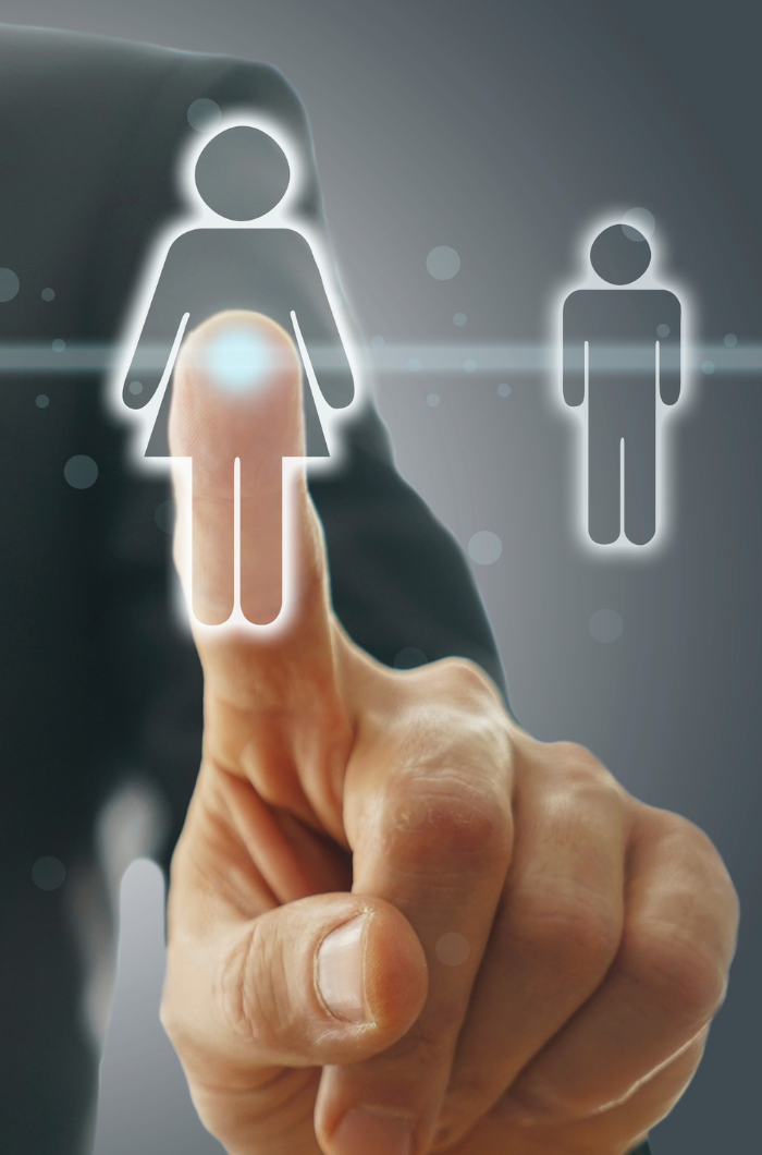 CAMPUS DE DESARROLLO HUMANO