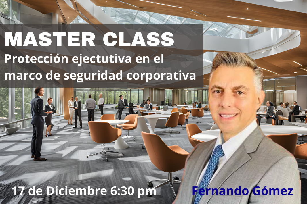 CENTRO DE CONFERENCIAS